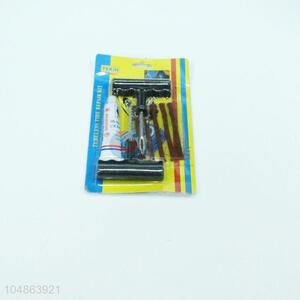 High Quality Tire Repair Kit for Sale