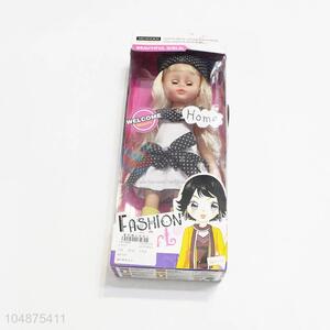 Direct factory 14 inches doll girls toy