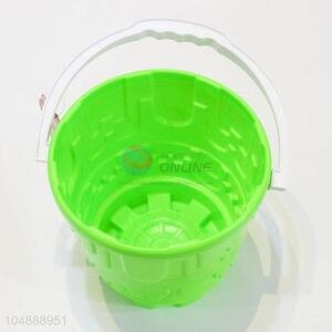 Fashion Design Summer Outdoor Sand Beach Barrel Toys