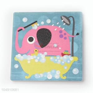 Promotional Item Home Accessories Cup Mat Tea Mat