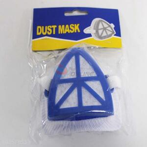 Dust Mask Safety Mouth-muffle
