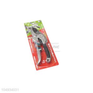 Delicate Design Gardening Secateurs Fruit Tree Flower Cutter Garden Scissors