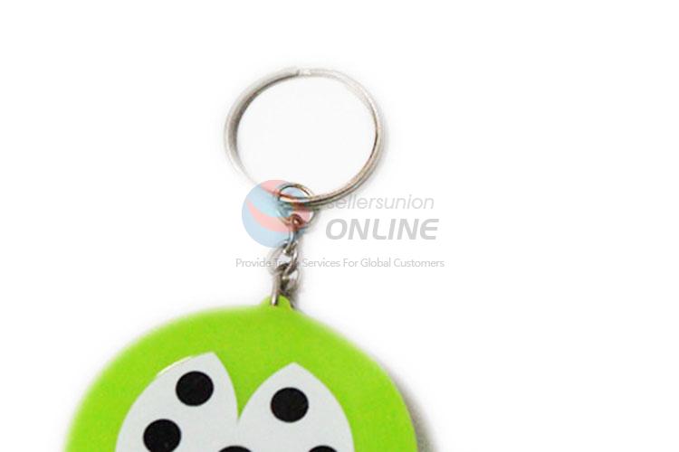 Promotional Gift Cartoon Soft Tape Measure Sewing Tailor Retractable Ruler Cute Tap Measure