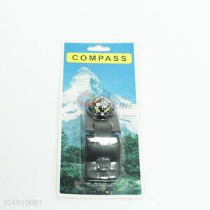 Pocket Mini Hiking Camping Compass