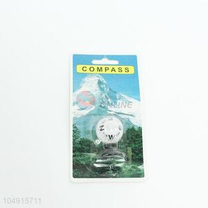 High quality Mini Cute Compass