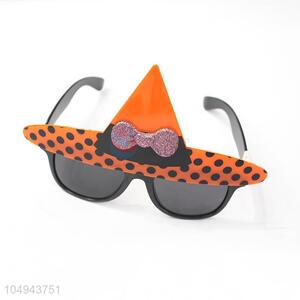 New Advertising Beach Party Decorations Funny Glasses