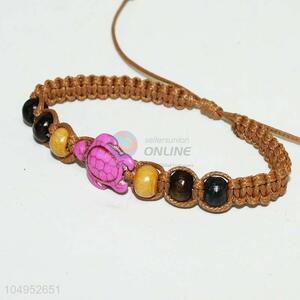 Hot Sale New DIY Beads Bracelet