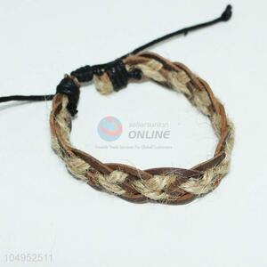 High Quality Vintage DIY Bracelet Bangle