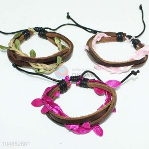 Fashion New Cute Bracelet for Wholesale