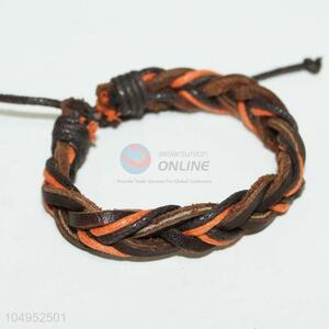 Wholesale Fashion DIY Bracelet Bangle