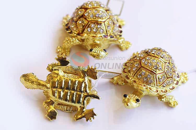 Direct Price Trinket Box Animal Boxes For Jewelry