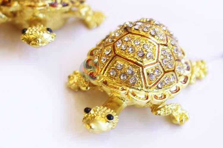 Direct Price Trinket Box Animal Boxes For Jewelry