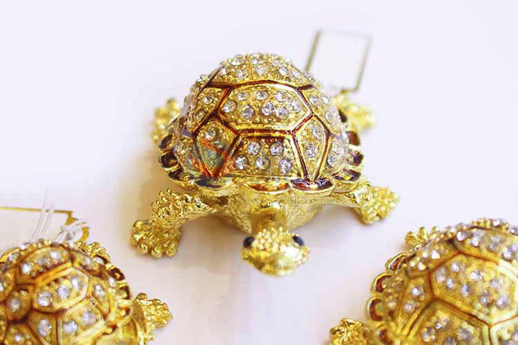 Direct Price Trinket Box Animal Boxes For Jewelry