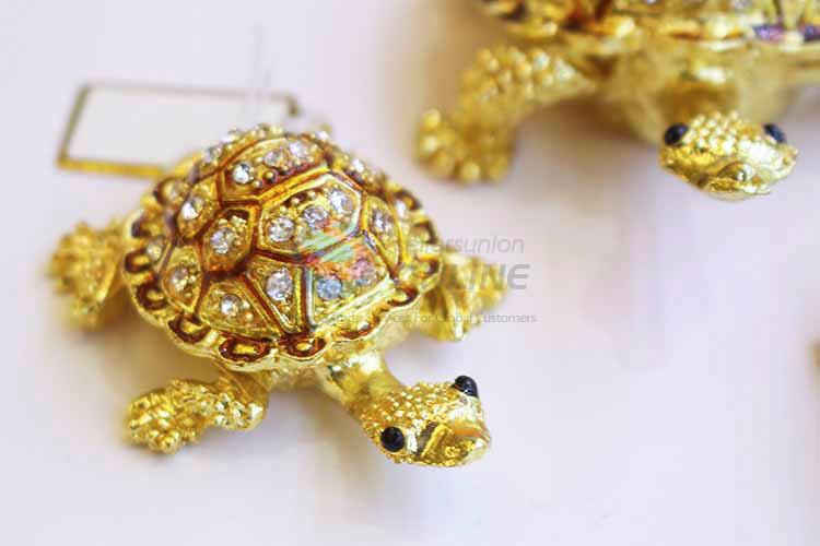 Direct Price Trinket Box Animal Boxes For Jewelry