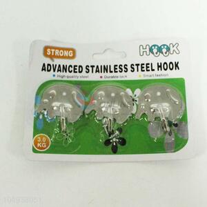 Professional factory sticky hooks