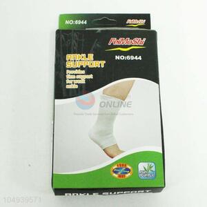 Top quality new style ankle support