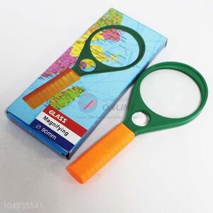 90mm Magnifying Glass For Sale