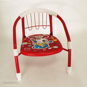 Wholesale custom cheap baby chair
