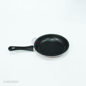 Most popular iron pan with handle