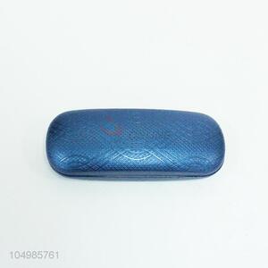 Wholesale Blue Glasses Box