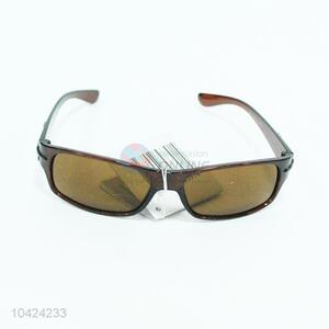 Wholesale 55-2720 Sunglasses  for Wholesale