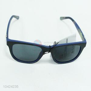 Wholesale Fashion Black Sunglasses