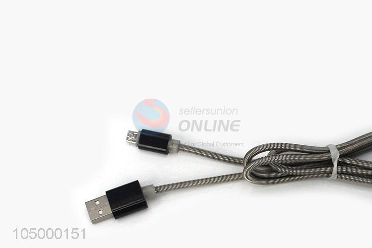 Direct factory usb date line/usb cable for Android phones