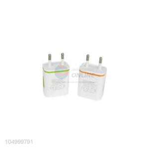 Cheap wholesale charging plug for all smart phones