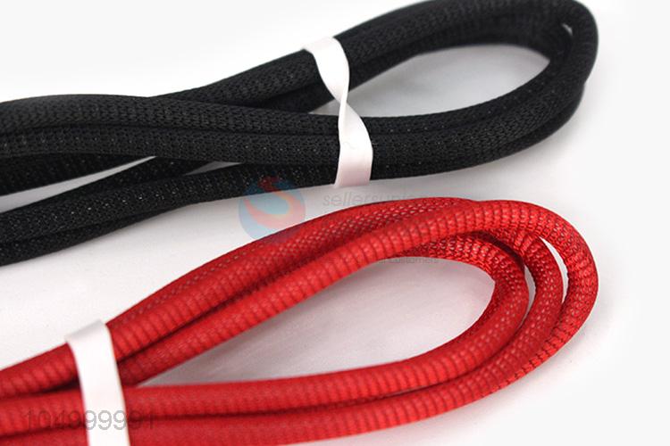 China branded usb date line/usb cable for Android phones