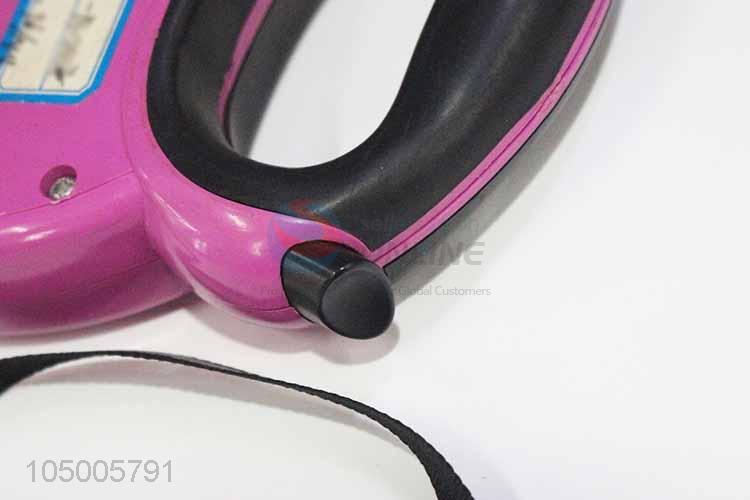 Good Factory Price Pet Leash Dog Leash For Sale