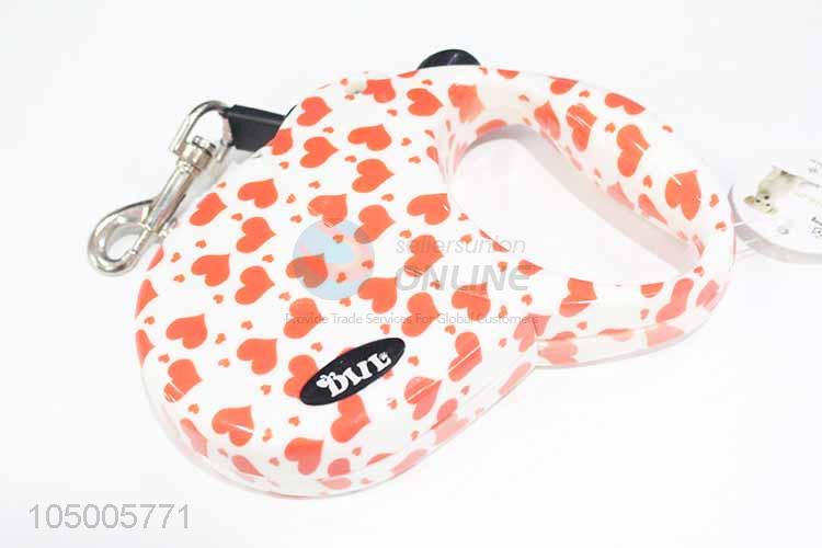 Cheap Price Pet Leash Dog Leash For Sale