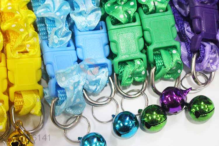 Factory Sales Pet Product For Dog Pet Collars&Leashes