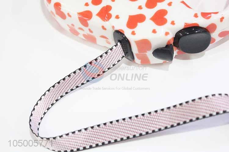 Cheap Price Pet Leash Dog Leash For Sale