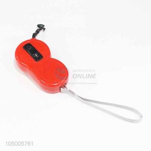 Competitive Price Retractable Leash for Dog