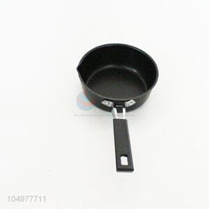 Factory High Quality Milk Pan for Sale
