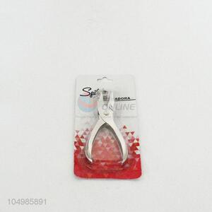 Wholesale Supplies Hole Punch for Sale