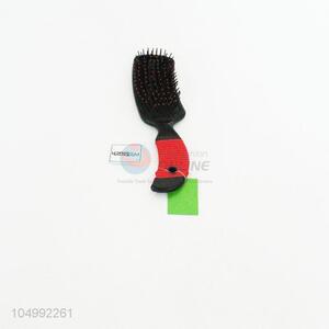 Hot Sale Plastic Comb for Sale