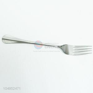 Wholesale Stainless Steel Table Fork