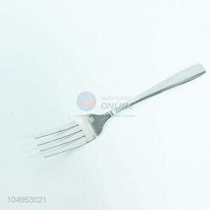 Stainless Steel Table Fork