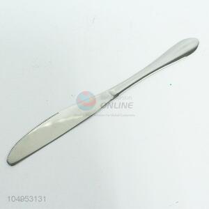 Stainless Steel Table Knife