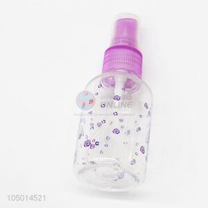 High Quality Dispenser Foam Bottles With Cap Plastic Shampoo Lotion Bottling