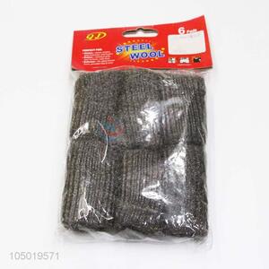 Delicate Design New Steel Wire Wool Grade Polishing Cleaning Polishing