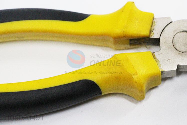 Popular Top Quality Wire Cutter Pliers Hobby Craft Beading Jewellery Making Tool