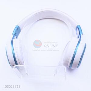 Fashionable Blutooth Earphones with Mic FM Tf for Mobile Phone Mp3