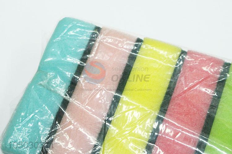 New Fashion 10 Pcs Household Cleaning Multi-Purpose Cleaning Cloth