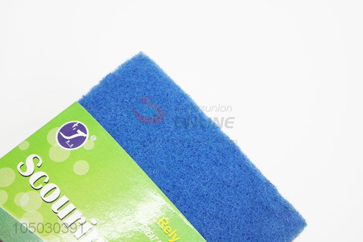 Wholesale Factory Supply Kitchen Use 10Pcs Dacron Cleaning Cloth