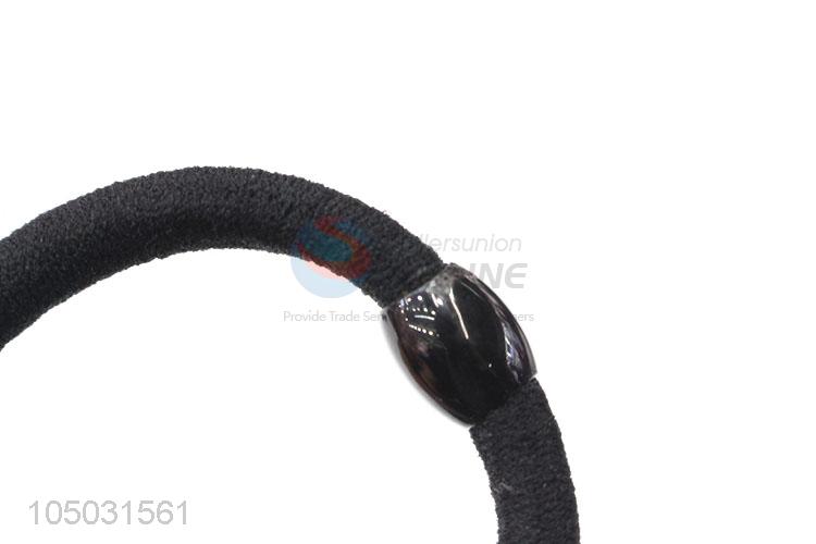 Latest Arrival Hair Ring Rubber Band Hair Elastic Hair Band