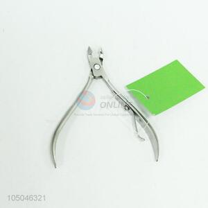 Professional high quality cuticle nipper personal care tool