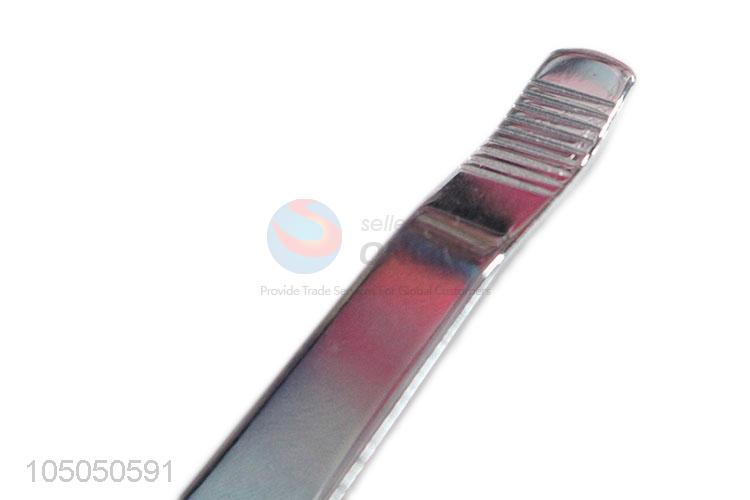 Hot Selling Promotional Gift Nail Clipper