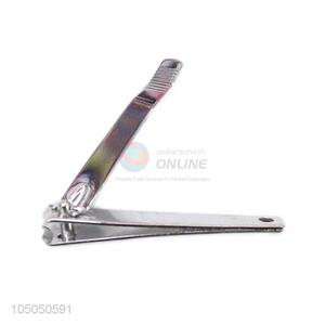 Hot Selling Promotional Gift Nail Clipper